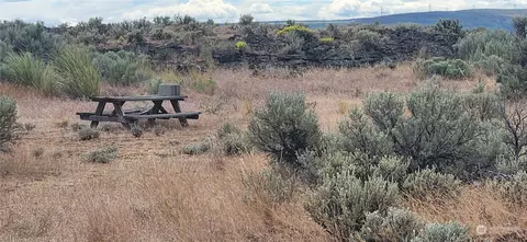 0 Lot 10 Cactus Ct, Ephrata, WA 98823
