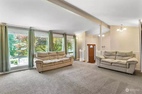 2425 166th Pl SE, Bothell, WA 98012 photo 9