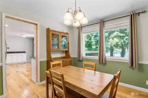 2425 166th Pl SE, Bothell, WA 98012 photo 8