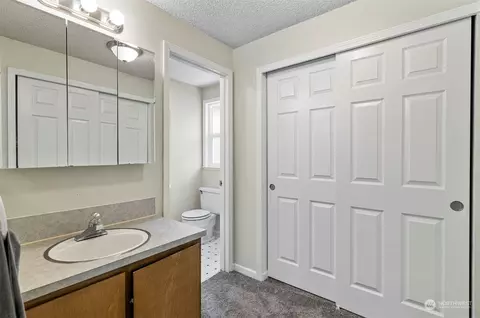 2425 166th Pl SE, Bothell, WA 98012 photo 16