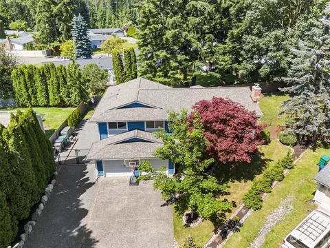 2425 166th Pl SE, Bothell, WA 98012 photo 36