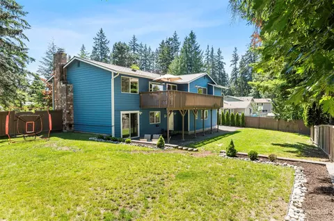 2425 166th Pl SE, Bothell, WA 98012 photo 29