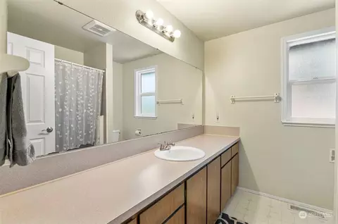 2425 166th Pl SE, Bothell, WA 98012 photo 20