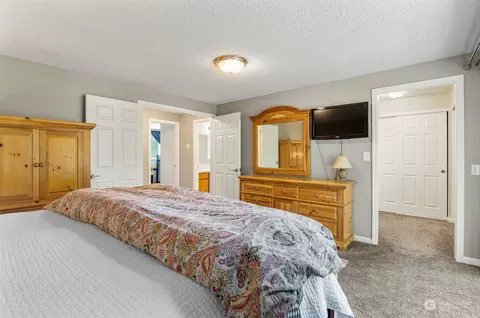 2425 166th Pl SE, Bothell, WA 98012 photo 15