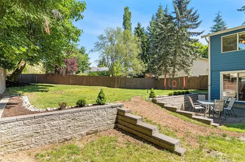 2425 166th Pl SE, Bothell, WA 98012 photo 32