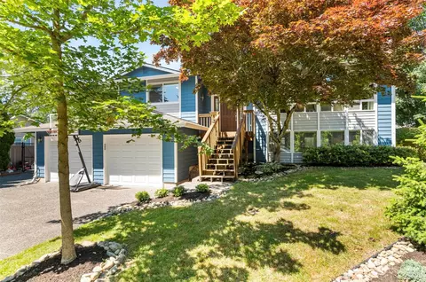 2425 166th Pl SE, Bothell, WA 98012 photo 2