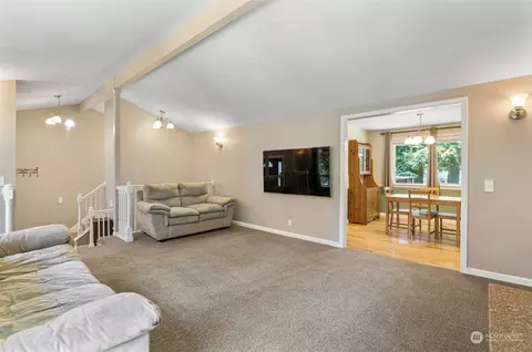 2425 166th Pl SE, Bothell, WA 98012 photo 10