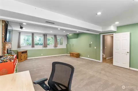 2425 166th Pl SE, Bothell, WA 98012 photo 23