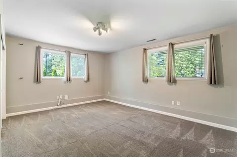 2425 166th Pl SE, Bothell, WA 98012 photo 26