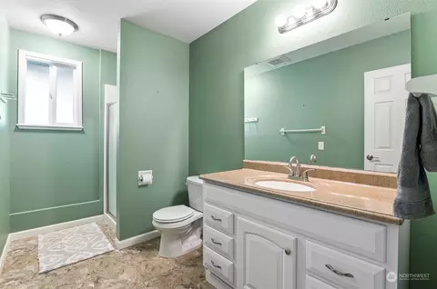 2425 166th Pl SE, Bothell, WA 98012 photo 27