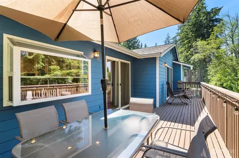 2425 166th Pl SE, Bothell, WA 98012 photo 30