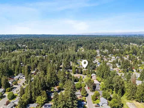 2425 166th Pl SE, Bothell, WA 98012 photo 37