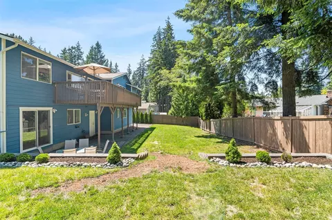 2425 166th Pl SE, Bothell, WA 98012 photo 33