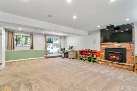 2425 166th Pl SE, Bothell, WA 98012 photo 25