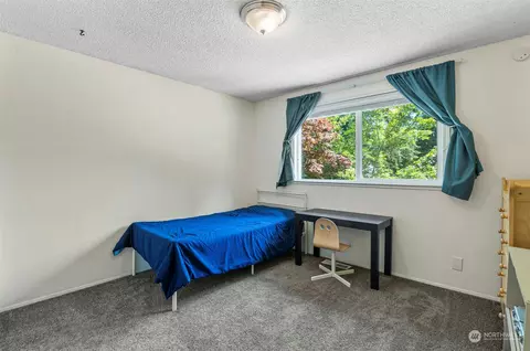 2425 166th Pl SE, Bothell, WA 98012 photo 18