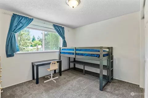 2425 166th Pl SE, Bothell, WA 98012 photo 19