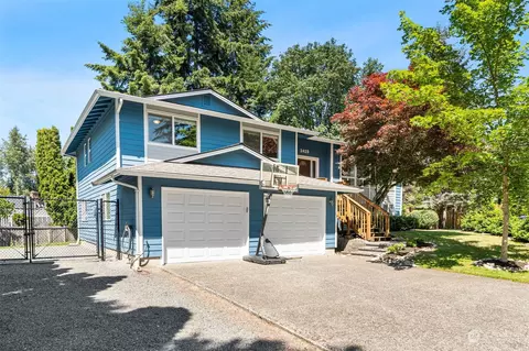 2425 166th Pl SE, Bothell, WA 98012 photo 39