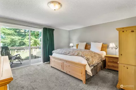 2425 166th Pl SE, Bothell, WA 98012 photo 14
