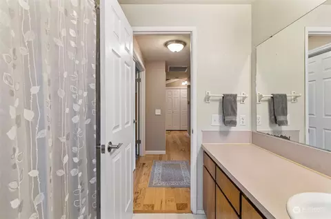 2425 166th Pl SE, Bothell, WA 98012 photo 21