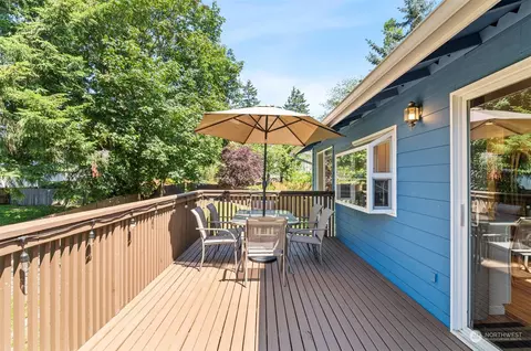 2425 166th Pl SE, Bothell, WA 98012 photo 31