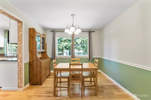 2425 166th Pl SE, Bothell, WA 98012 photo 7