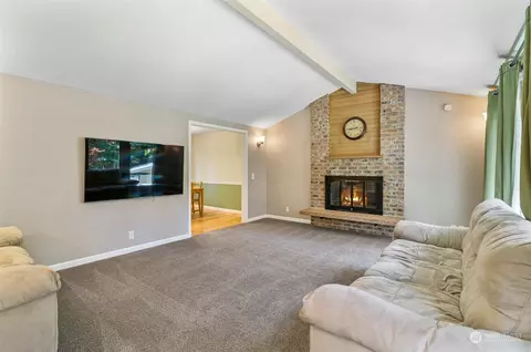 2425 166th Pl SE, Bothell, WA 98012 photo 6