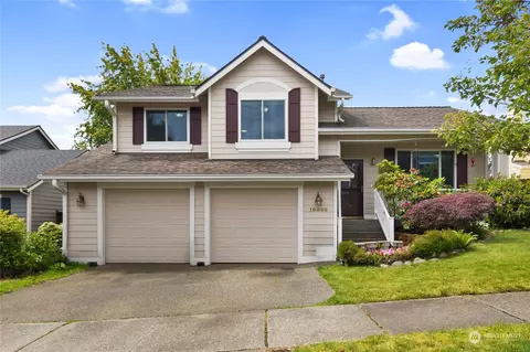 16860 Copper Moutain Rd SE, Monroe, WA 98272