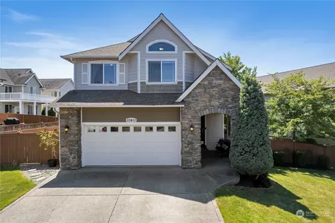 10411 178th Ave E, Bonney Lake, WA 98391