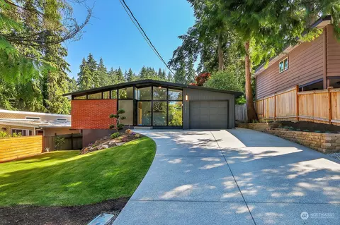 1647 NE 186th St, Shoreline, WA 98155