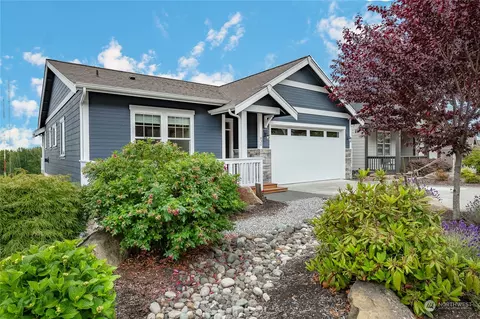 830 Blackstone Ct, Bellingham, WA 98226