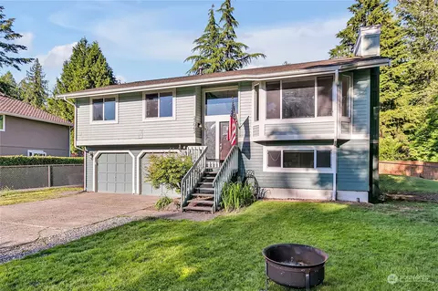 27062 200th Ave SE, Covington, WA 98042