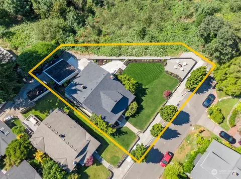 3812 N Madison St, Tacoma, WA 98407