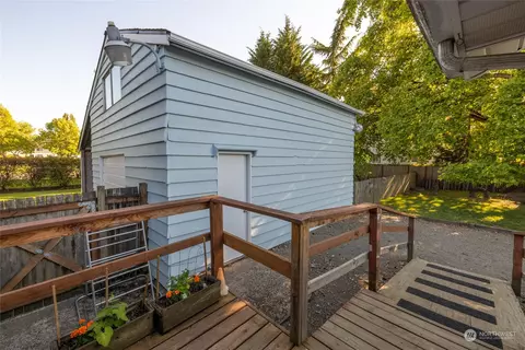 6102 Parker Rd E, Sumner, WA 98390 photo 12