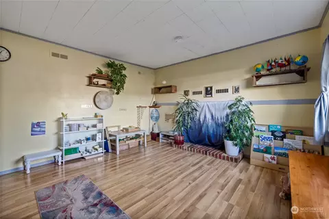 6102 Parker Rd E, Sumner, WA 98390 photo 5