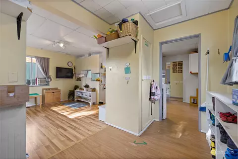6102 Parker Rd E, Sumner, WA 98390 photo 9