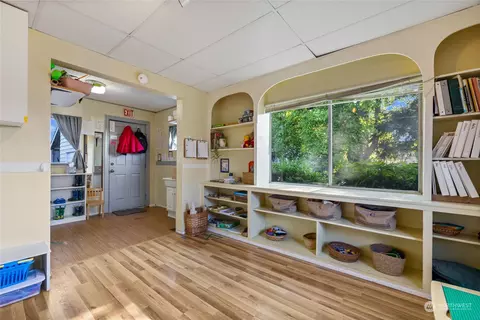 6102 Parker Rd E, Sumner, WA 98390 photo 10