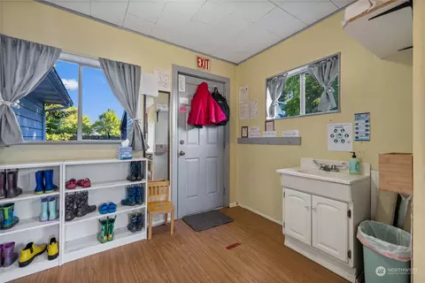 6102 Parker Rd E, Sumner, WA 98390 photo 11