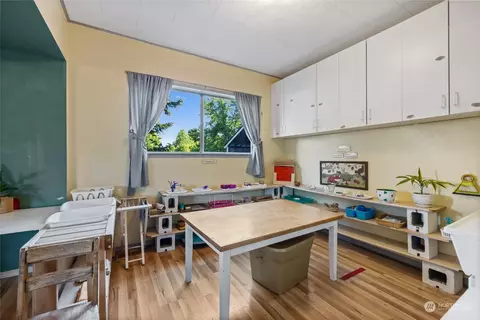 6102 Parker Rd E, Sumner, WA 98390 photo 6