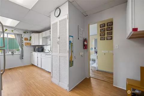 6102 Parker Rd E, Sumner, WA 98390 photo 7