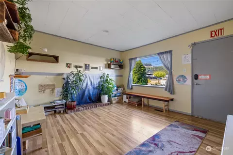 6102 Parker Rd E, Sumner, WA 98390 photo 4