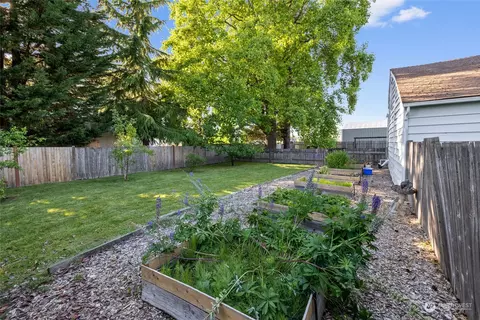 6102 Parker Rd E, Sumner, WA 98390 photo 15