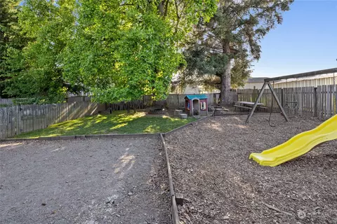6102 Parker Rd E, Sumner, WA 98390 photo 13