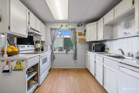 6102 Parker Rd E, Sumner, WA 98390 photo 8