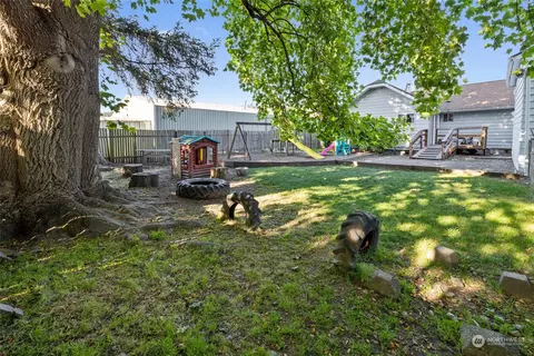 6102 Parker Rd E, Sumner, WA 98390 photo 14