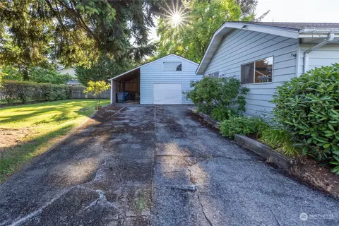 6102 Parker Rd E, Sumner, WA 98390 photo 3