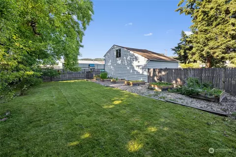 6102 Parker Rd E, Sumner, WA 98390 photo 16
