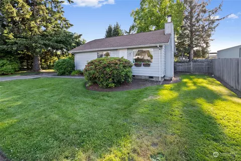 6102 Parker Rd E, Sumner, WA 98390 photo 2
