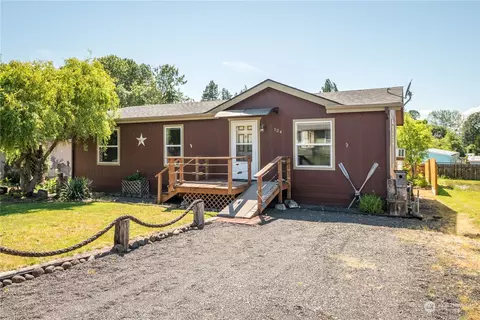124 Wilford Rd, Silverlake, WA 98645