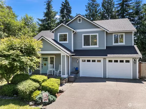 1237 Hurricane Ct NW, Silverdale, WA 98383
