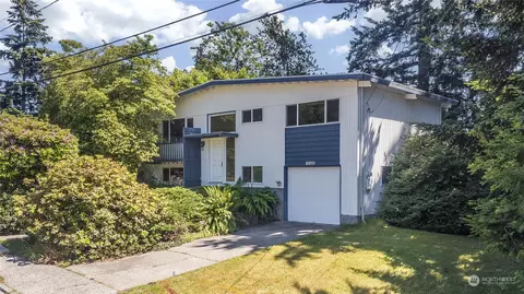 12405 SE 158th St, Renton, WA 98058